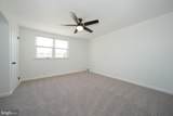 8602 Rugby Street - Photo 14