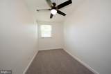 8602 Rugby Street - Photo 15