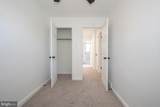 8602 Rugby Street - Photo 16