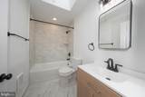8602 Rugby Street - Photo 17