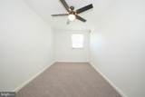 8602 Rugby Street - Photo 18