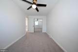 8602 Rugby Street - Photo 19