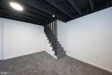 8602 Rugby Street - Photo 20
