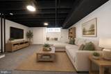 8602 Rugby Street - Photo 21