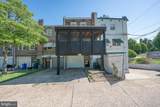8602 Rugby Street - Photo 22