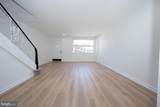8602 Rugby Street - Photo 3