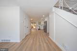 8602 Rugby Street - Photo 4