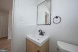 8602 Rugby Street - Photo 5