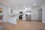 8602 Rugby Street - Photo 6