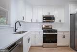 8602 Rugby Street - Photo 7
