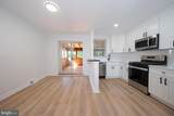8602 Rugby Street - Photo 9