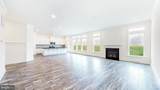 23360B Greenbank Drive - Photo 11