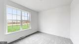 23360B Greenbank Drive - Photo 13