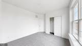 23360B Greenbank Drive - Photo 14