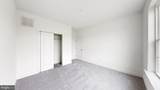 23360B Greenbank Drive - Photo 15