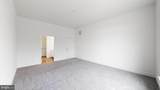23360B Greenbank Drive - Photo 16