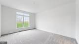 23360B Greenbank Drive - Photo 17