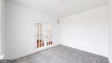 23360B Greenbank Drive - Photo 18