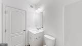 23360B Greenbank Drive - Photo 19