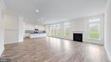 23360B Greenbank Drive - Photo 2