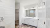 23360B Greenbank Drive - Photo 21