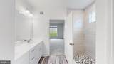 23360B Greenbank Drive - Photo 23
