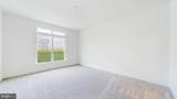 23360B Greenbank Drive - Photo 24