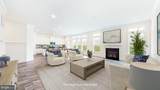 23360B Greenbank Drive - Photo 3