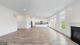 23360B Greenbank Drive - Photo 4