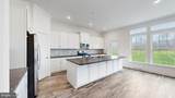 23360B Greenbank Drive - Photo 6