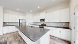23360B Greenbank Drive - Photo 7