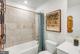 25 Wicklow Drive - Photo 30