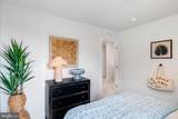 25 Wicklow Drive - Photo 33