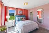 25 Wicklow Drive - Photo 35