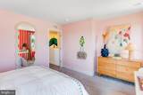 25 Wicklow Drive - Photo 36