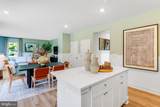 25 Wicklow Drive - Photo 6
