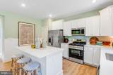 25 Wicklow Drive - Photo 7