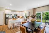 25 Wicklow Drive - Photo 8