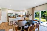 25 Wicklow Drive - Photo 9