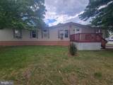 79 Jury Drive - Photo 1