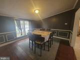 79 Jury Drive - Photo 10