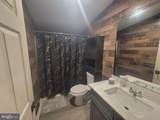 79 Jury Drive - Photo 11