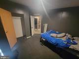 79 Jury Drive - Photo 12