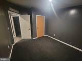79 Jury Drive - Photo 14