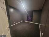 79 Jury Drive - Photo 15