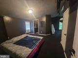 79 Jury Drive - Photo 16