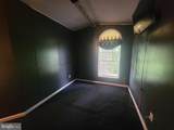 79 Jury Drive - Photo 17