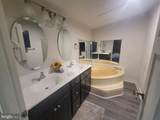 79 Jury Drive - Photo 18