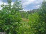 79 Jury Drive - Photo 19