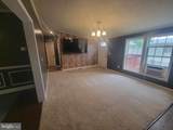 79 Jury Drive - Photo 4